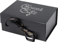GreatGift® - Cadeaupakket Voor Hem - Adidas Geschenkset- Ferrero Rocher - Vaderdag - Voor Mannen - Cadeau Voor Hem - Cadeau - In Luxe Giftbox -Beroemde Parfum Winkel 1200x863 5