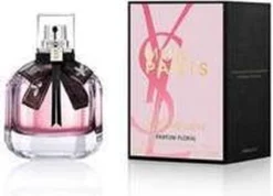 Yves Saint Laurent Mon Paris 30 Ml - Eau De Parfum - Damesparfum 22 Yves Saint Laurent Mon Paris 30 Ml - Eau De Parfum - Damesparfum -Beroemde Parfum Winkel 1200x865 1