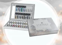 LR Health And Beauty Starbox My Little - Geurengeschenkset