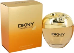 DKNY Nectar Love - 100 Ml - Eau De Parfum 18 DKNY Nectar Love - 100 Ml - Eau De Parfum -Beroemde Parfum Winkel 1200x868