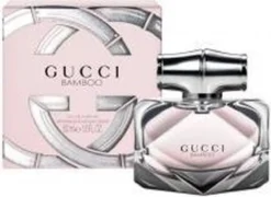 Gucci Bamboo 75 Ml - Eau De Parfum - Damesparfum 29 Gucci Bamboo 75 Ml - Eau De Parfum - Damesparfum -Beroemde Parfum Winkel 1200x875 1