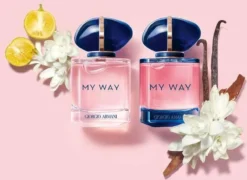 Giorgio Armani (public) My Way Intense Vrouwen 90 Ml 17 Giorgio Armani (public) My Way Intense Vrouwen 90 Ml -Beroemde Parfum Winkel 1200x876