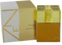 Shiseido - Zen - 30 Ml - Eau De Parfum – Damesparfum 39 Shiseido - Zen - 30 Ml - Eau De Parfum – Damesparfum -Beroemde Parfum Winkel 1200x877 2