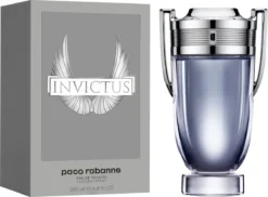 Paco Rabanne Invictus 200 Ml - Eau De Toilette - Herenparfum 13 Paco Rabanne Invictus 200 Ml - Eau De Toilette - Herenparfum -Beroemde Parfum Winkel 1200x883