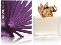 Kenzo Jungle - 30 Ml - Eau De Parfum -Beroemde Parfum Winkel 1200x884 1