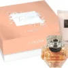 Lancome - Tresor Giftset - Trésor Eau De Parfum 30 Ml & Trésor Lotion 50 Ml