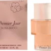 Nina Ricci - Premier Jour - Eau De Parfum - 100ML