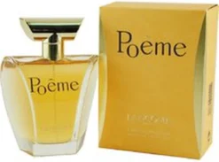 Lancôme Poême 30 Ml - Eau De Parfum - Damesparfum -Beroemde Parfum Winkel 1200x889 1