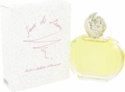 Sisley Soir De Lune 100 Ml - Eau De Parfum - Damesparfum 20 Sisley Soir De Lune 100 Ml - Eau De Parfum - Damesparfum -Beroemde Parfum Winkel 1200x890 3