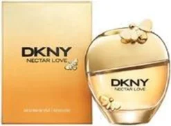 DKNY Nectar Love - 100 Ml - Eau De Parfum 23 DKNY Nectar Love - 100 Ml - Eau De Parfum -Beroemde Parfum Winkel 1200x890 4