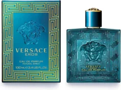 Versace Eros 100 Ml - Eau De Parfum - Herenparfum -Beroemde Parfum Winkel 1200x896 1