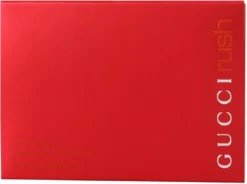 Gucci Rush 75 Ml - Eau De Toilette - Damesparfum -Beroemde Parfum Winkel 1200x896 2