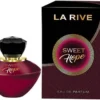 La Rive - Sweet Hope - Eau De Parfum - 90 Ml - Damesparfum