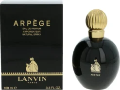 Lanvin Arpège 100 Ml - Eau De Parfum - Damesparfum -Beroemde Parfum Winkel 1200x897 3