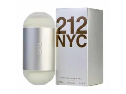 Carolina Herrera 212 Ladies 100 Ml - Eau De Toilette - For Women 16 Carolina Herrera 212 Ladies 100 Ml - Eau De Toilette - For Women -Beroemde Parfum Winkel 1200x900