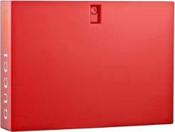 Gucci Rush 75 Ml - Eau De Toilette - Damesparfum -Beroemde Parfum Winkel 1200x902 2