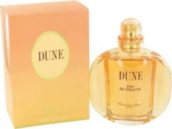 Dior Dune 100 Ml - Eau De Toilette - Damesparfum -Beroemde Parfum Winkel 1200x905 1