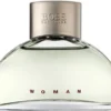 Hugo Boss Woman 90 Ml - Eau De Parfum - Damesparfum