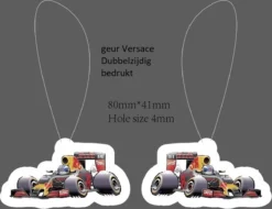 Merkloos Autoparfum Red Bull Racing - Luchtverfrisser Auto - Autogeur - Auto Accessoires - Max Verstappen 6 Merkloos Autoparfum Red Bull Racing - Luchtverfrisser Auto - Autogeur - Auto Accessoires - Max Verstappen -Beroemde Parfum Winkel 1200x923