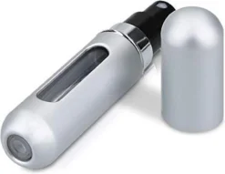 Beroemde Parfum Winkel -Beroemde Parfum Winkel 1200x928 1