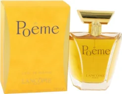 Lancôme Poême 30 Ml - Eau De Parfum - Damesparfum -Beroemde Parfum Winkel 1200x929 1