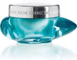 Hyalu-procollagéne Wrinkle Correcting Cream Rich - Denní Pleťový Krém 50ml 17 Hyalu-procollagéne Wrinkle Correcting Cream Rich - Denní Pleťový Krém 50ml -Beroemde Parfum Winkel 1200x929