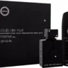 Armaf - Club De Nuit Intense Man Giftset Eau De Toilette 105 Ml A Deospray 200 Ml