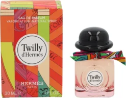Hermes Twilly D'Hermes Eau De Parfum 30 Ml 10 Hermes Twilly D'Hermes Eau De Parfum 30 Ml -Beroemde Parfum Winkel 1200x934