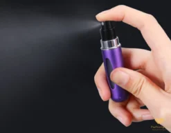 Parfum2go® Essentials 5 Ml Parfumverstuivers 3 Kleuren. Zwart 11 Parfum2go® Essentials 5 Ml Parfumverstuivers 3 Kleuren. Zwart -Beroemde Parfum Winkel 1200x937 2