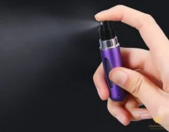 Parfum2go® Essentials 5 Ml Parfumverstuivers 13 Kleuren. Zilver 11 Parfum2go® Essentials 5 Ml Parfumverstuivers 13 Kleuren. Zilver -Beroemde Parfum Winkel 1200x937 3