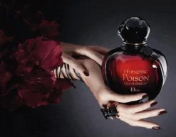 Dior Hypnotic Poison 50 Ml - Eau De Parfum - Damesparfum -Beroemde Parfum Winkel 1200x938 1
