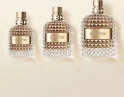 Valentino Uomo Eau De Toilette Spray 100 Ml 32 Valentino Uomo Eau De Toilette Spray 100 Ml -Beroemde Parfum Winkel 1200x938