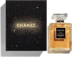 Chanel Coco 100 Ml - Eau De Parfum - Damesparfum -Beroemde Parfum Winkel 1200x945 4