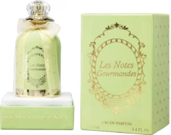 Reminiscence Heliotrope - 100 Ml - Eau De Parfum -Beroemde Parfum Winkel 1200x953