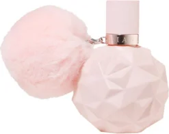 Ariana Grande Sweet Like Candy 100 Ml - Eau De Parfum - Damesparfum -Beroemde Parfum Winkel 1200x954 2