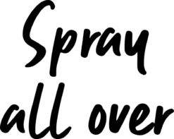 Bruno Banani Pure Woman Bodysplash 250 Ml - Bodymist -Beroemde Parfum Winkel 1200x958