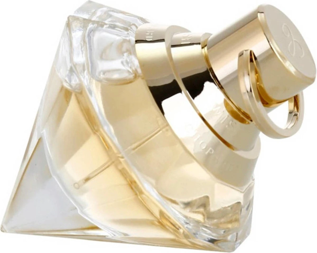 Chopard Brilliant Wish Eau De Parfum Spray 30 Ml 2 Chopard Brilliant Wish Eau De Parfum Spray 30 Ml - Afbeelding 2