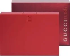 Gucci Rush 75 Ml - Eau De Toilette - Damesparfum -Beroemde Parfum Winkel 1200x960 3