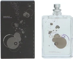 Escentric Molecules Molecule 01 100 Ml - Eau De Toilette - Unisex -Beroemde Parfum Winkel 1200x965 1