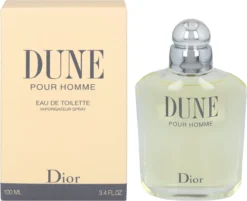 Dior Dune Pour Homme 100 Ml - Eau De Toilette - Herenparfum 20 Dior Dune Pour Homme 100 Ml - Eau De Toilette - Herenparfum -Beroemde Parfum Winkel 1200x975 4