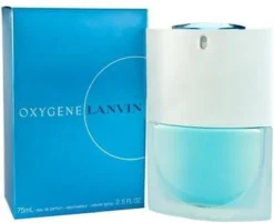 Lanvin - Oxygene - Eau De Parfum - 75ML -Beroemde Parfum Winkel 1200x975 5