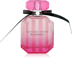 Victoria's Secret Bombshell Eau De Parfum 100 Ml -Beroemde Parfum Winkel 1200x980