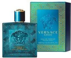 Versace Eros 100 Ml - Eau De Parfum - Herenparfum -Beroemde Parfum Winkel 1200x981 1