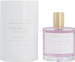 Zarko Purple MoLécule 070.07 Eau De Parfum 100 Ml 10 Zarko Purple MoLécule 070.07 Eau De Parfum 100 Ml -Beroemde Parfum Winkel 1200x990 1