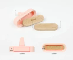 Eco Autoparfum ZWART - 2 Stuks!! - Luxe Auto Luchtverfrisser - Voor Luchtrooster - Autogeur -AutoVerfrisser - Trendy Design - VentilatieroosterMonteerbaar - Herbruikbaar - AutoLuchtje - Geurverfrisser - Eco Friendly - Biologisch Afbreekbaar -Beroemde Parfum Winkel 1200x992