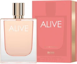 Hugo Boss Alive 80 Ml - Eau De Parfum - Damesparfum 10 Hugo Boss Alive 80 Ml - Eau De Parfum - Damesparfum -Beroemde Parfum Winkel 1200x998 1