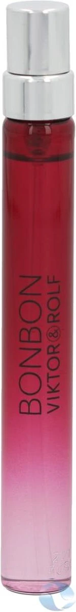 Bon Bon By Viktor & Rolf 10 Ml - Mini EDP Pen Spray 5 Bon Bon By Viktor & Rolf 10 Ml - Mini EDP Pen Spray - Afbeelding 5