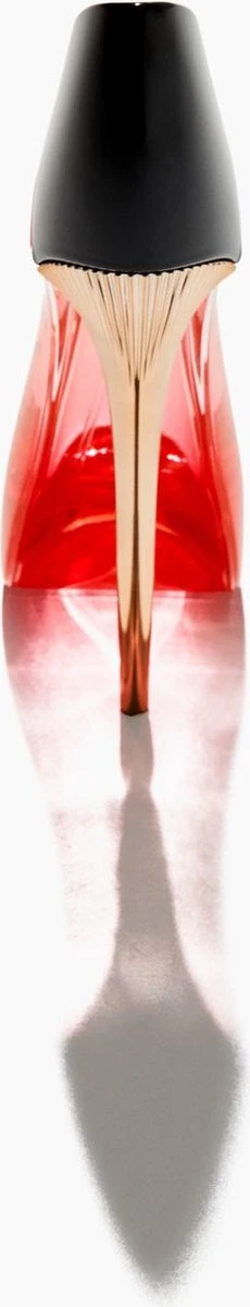 Carolina Herrera Very Good Girl Edp W 30 Ml 7 Carolina Herrera Very Good Girl Edp W 30 Ml - Afbeelding 7