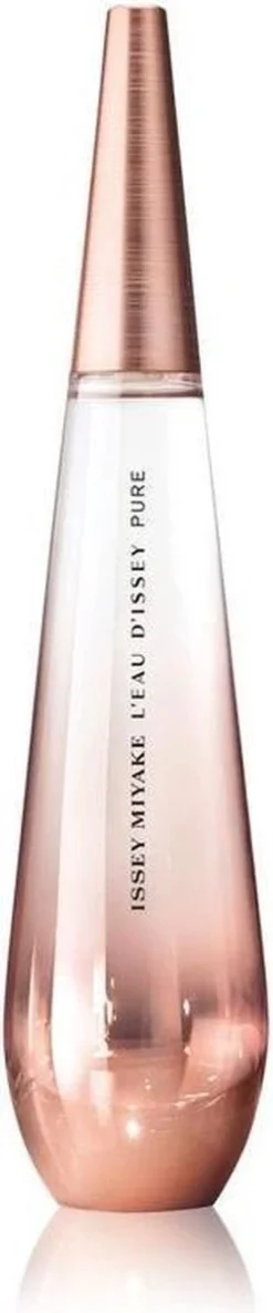Issey Miyake L'Eau D'Issey Pure Nectar 50 Ml - Eau De Parfum - Damesparfum 22 Issey Miyake L'Eau D'Issey Pure Nectar 50 Ml - Eau De Parfum - Damesparfum -Beroemde Parfum Winkel 250x1200 1