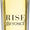 Beyonce Rise - 100ml - Eau De Parfum